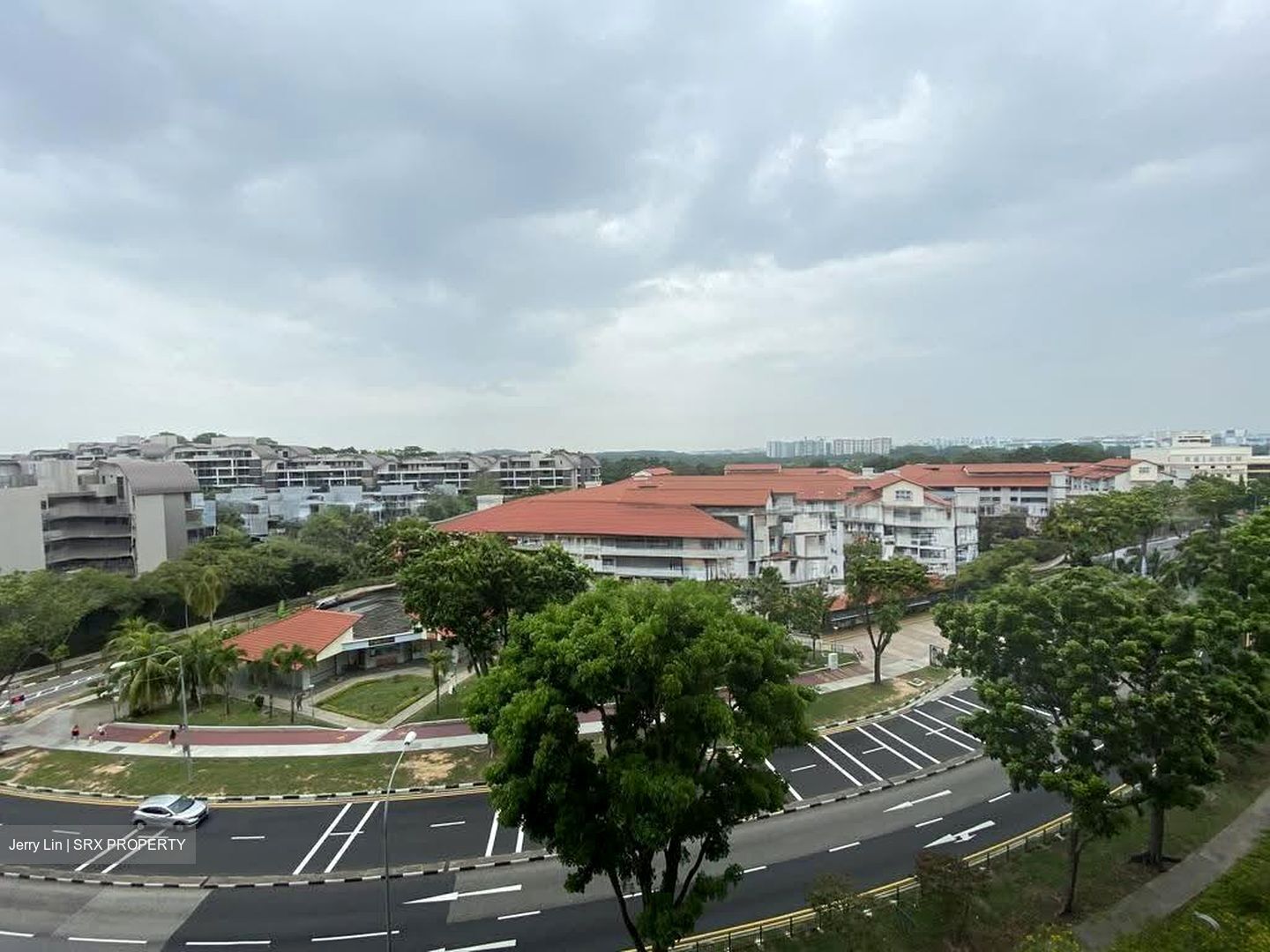 Blk 747A Belvia (Bedok), HDB 5 Rooms #610559741